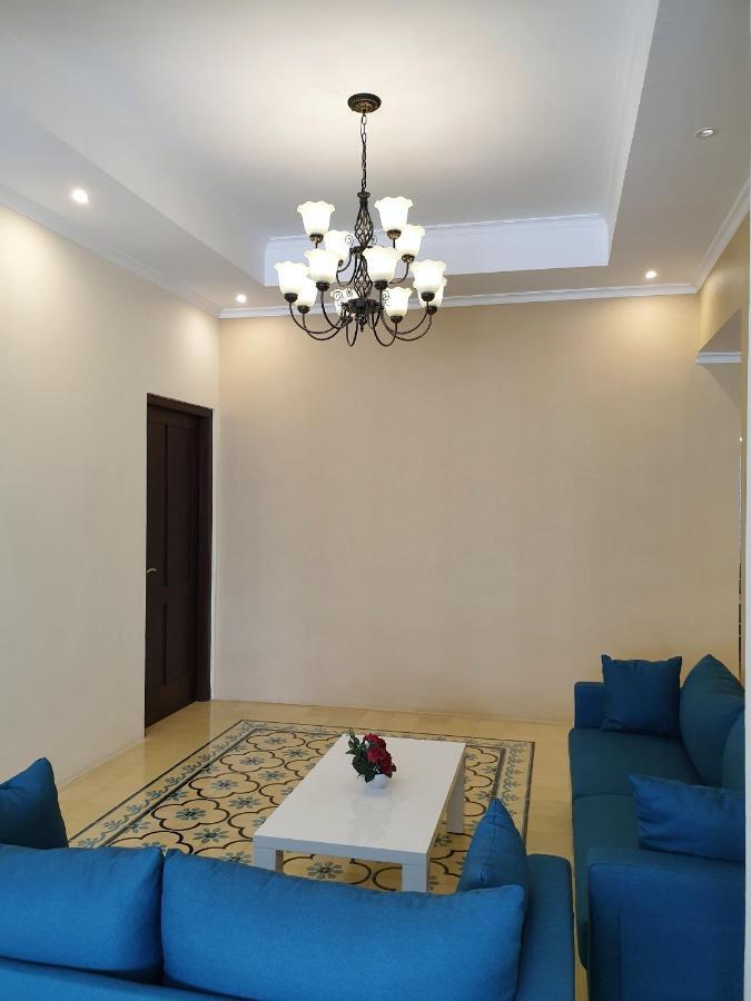 Malioboro Place Jogjacarta Exterior foto